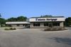 4407 Milton Ave photo